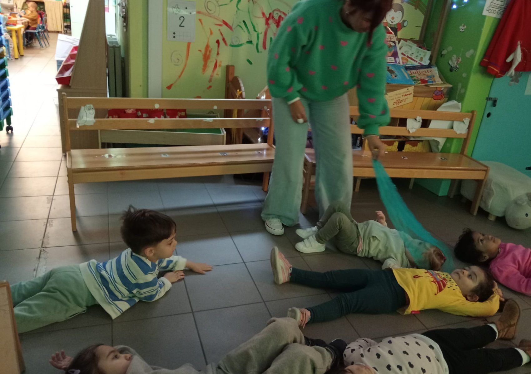 whatsapp image 2025-11-14 at 18.50.27 3